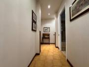 Appartamento in affitto a Roma RM
