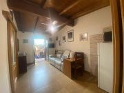 Appartamento in affitto a Roma RM