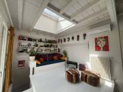 Appartamento in affitto a Roma RM