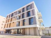 Appartamento in affitto a Roma RM