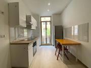 Appartamento in affitto a Roma RM