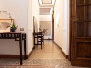 Appartamento in affitto a Roma RM