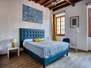 Appartamento in affitto a Roma RM