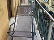 Appartamento in affitto a Roma RM