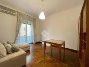 Appartamento in affitto a Roma RM