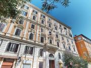 Appartamento in affitto a Roma RM