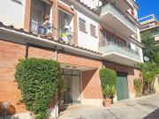 Appartamento in affitto a Roma RM Appartamento in affitto a Roma RM