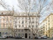 Appartamento in affitto a Roma RM