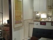 Appartamento in affitto a Roma RM