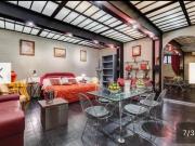 Appartamento in affitto a Roma RM