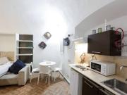 Appartamento in affitto a Roma RM