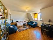 Appartamento in affitto a Roma RM