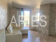 Appartamento in affitto a Roma RM