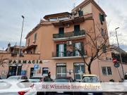 Appartamento in affitto a Roma RM