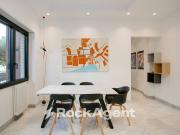 Appartamento in affitto a Roma RM