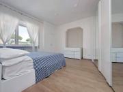 Appartamento in affitto a Roma RM