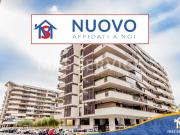 Appartamento in affitto a Roma RM