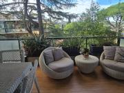 Appartamento in affitto a Roma RM