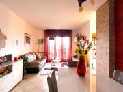 Appartamento in affitto a Roma RM