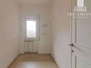 Appartamento in affitto a Roma RM