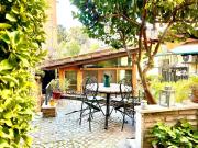 Appartamento in affitto a Roma RM