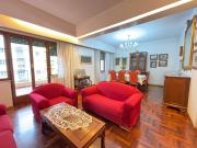 Appartamento in affitto a Roma RM