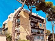 Appartamento in affitto a Roma RM