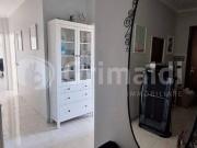 Appartamento in affitto a Roma RM