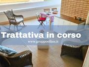 Appartamento in affitto a Roma RM