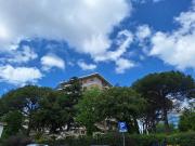 Appartamento in affitto a Roma RM
