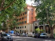 Appartamento in affitto a Roma RM