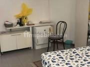 Appartamento in affitto a Roma RM