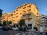 Appartamento in affitto a Roma RM