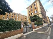 Appartamento in affitto a Roma RM