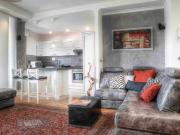 Appartamento in affitto a Roma RM