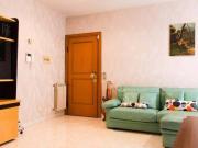 Appartamento in affitto a Roma RM