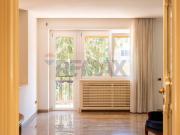 Appartamento in affitto a Roma RM