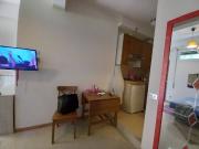 Appartamento in affitto a Roma RM