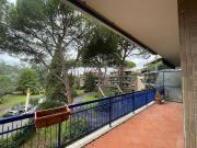 Appartamento in affitto a Roma RM