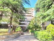 Appartamento in affitto a Roma RM