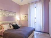Appartamento in affitto a Roma RM