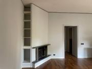 Appartamento in affitto a Roma RM Appartamento in affitto a Roma RM