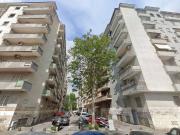 Appartamento in affitto a Roma RM