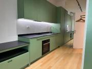 Appartamento in affitto a Roma RM