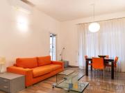 Appartamento in affitto a Roma RM