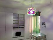 Appartamento in affitto a Roma RM