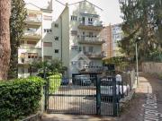 Appartamento in affitto a Roma RM