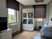 Appartamento in affitto a Roma RM