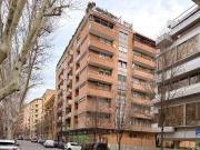 Appartamento in affitto a Roma RM