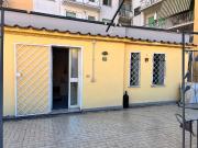 Appartamento in affitto a Roma RM